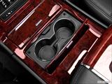  Cup holders photo